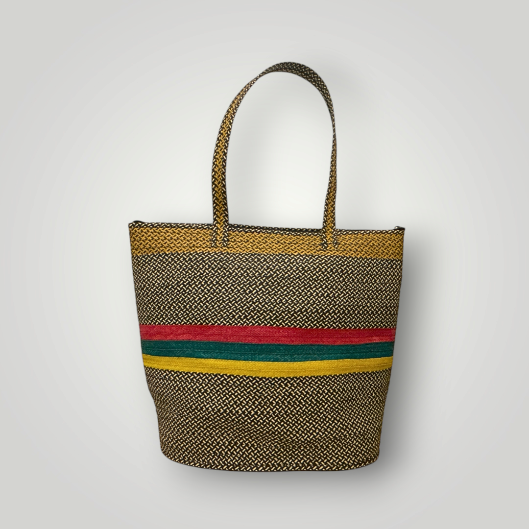 Calarca Cane Handbag