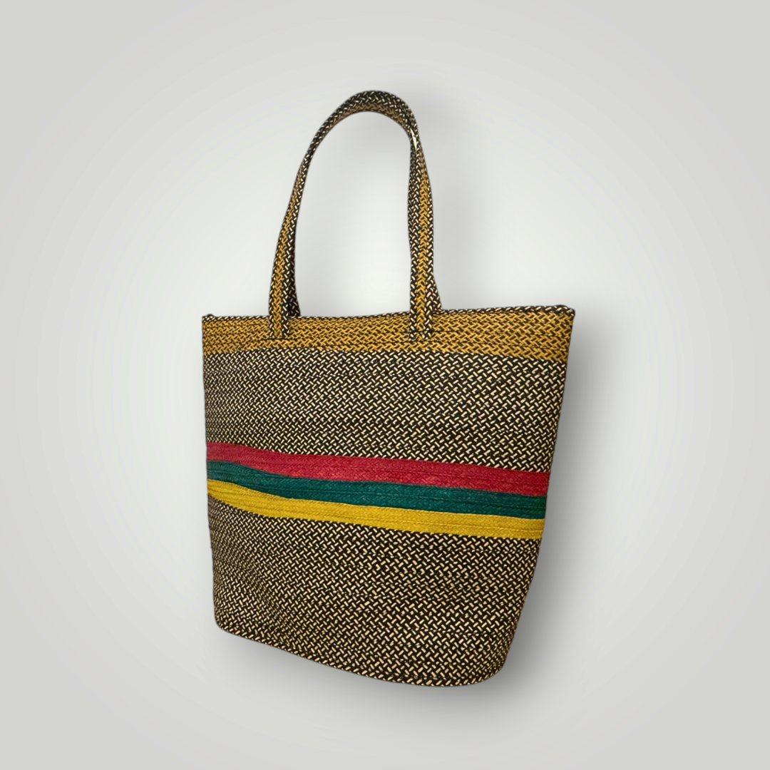 Calarca Cane Handbag