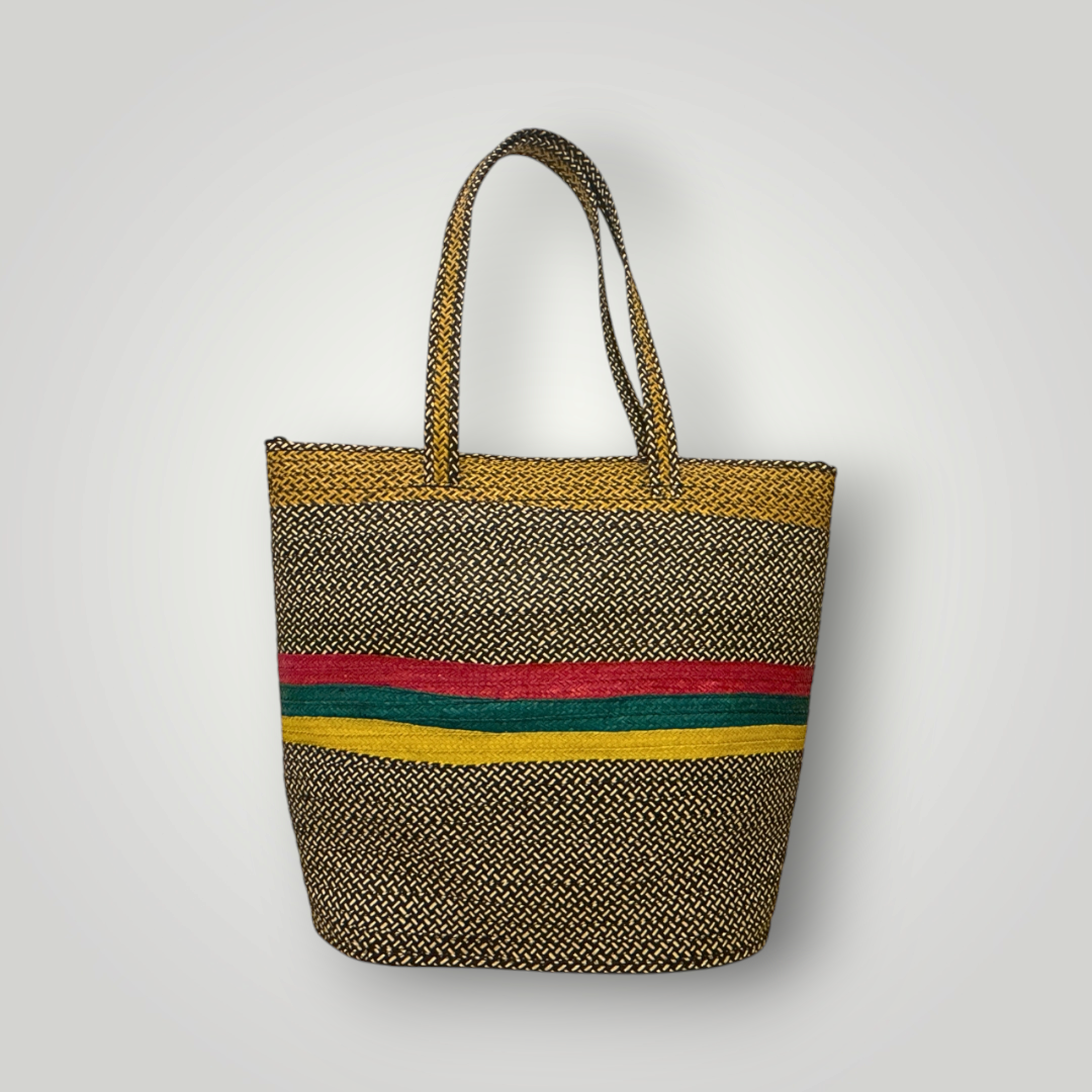 Calarca Cane Handbag